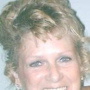 Meet your Posher, Faye